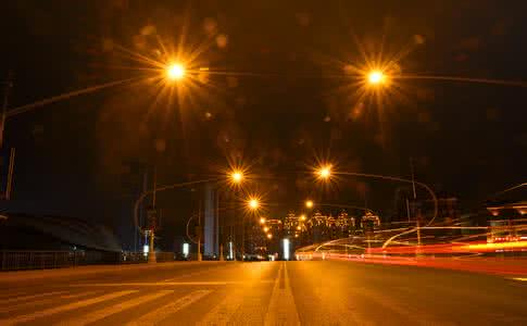 ���̰���4